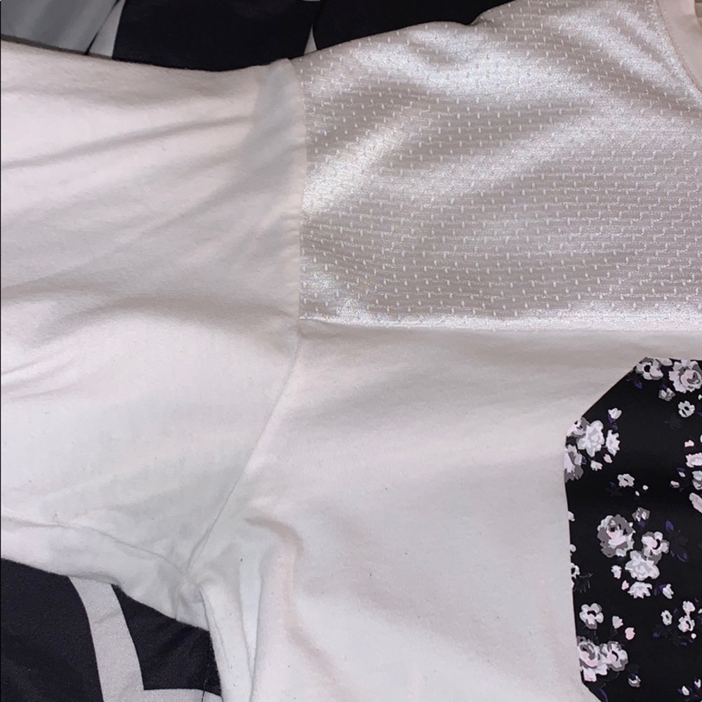 LS Tee - Picture 6 of 8